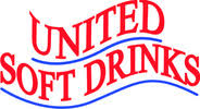 United Soft Drinks