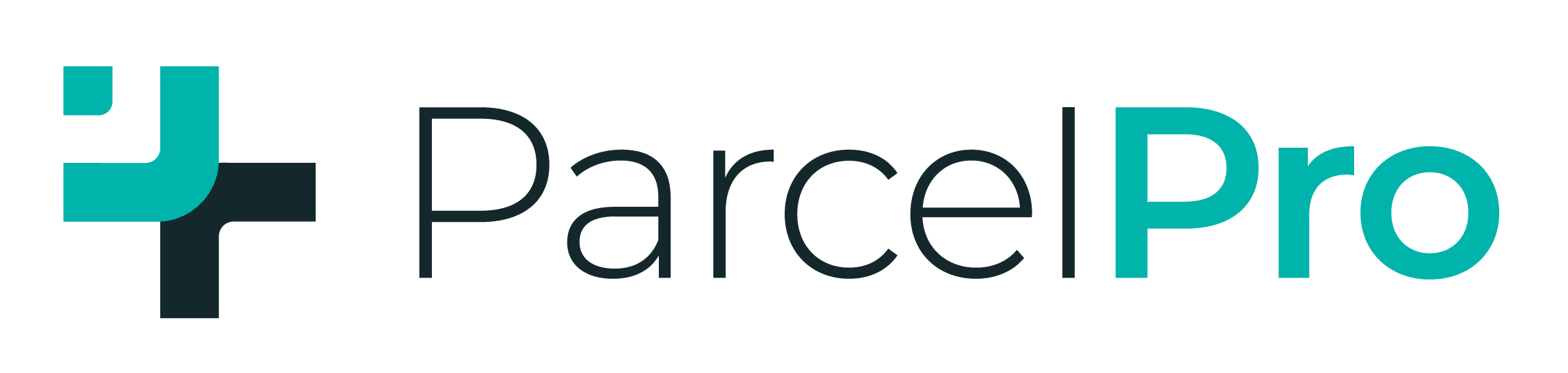 Parcel Pro