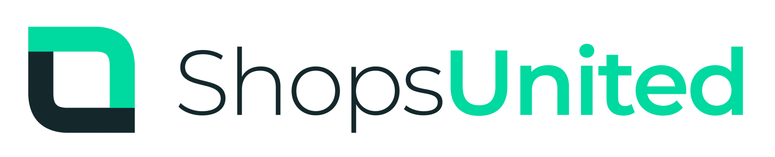 Shops United