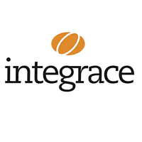 Integrace