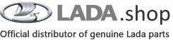 Ladashop