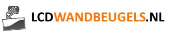 LCD Wandbeugels.nl