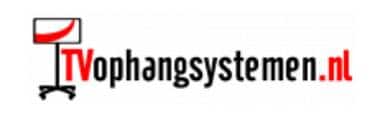 TV Ophangsystemen.nl