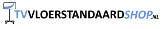 TV Vloerstandaardshop.nl