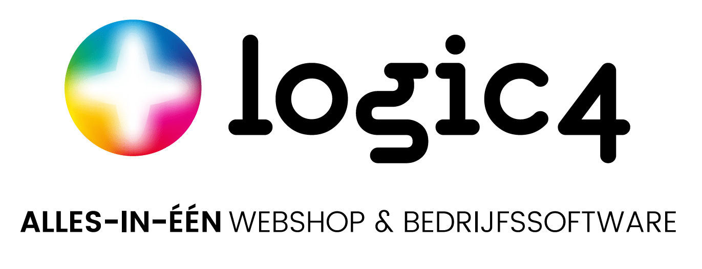 Logic4