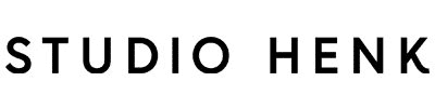 Studio Henk