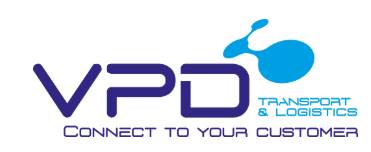 VPD