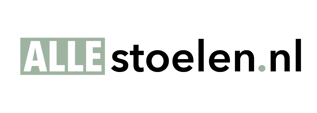 Allewebshops
