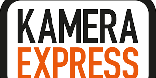 Kamera Express