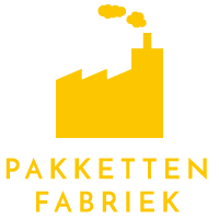 PakkettenFabriek