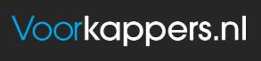 VoorKappers.nl