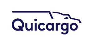 Quicargo