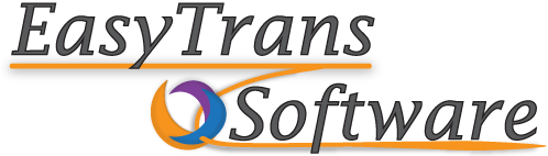 EasyTrans