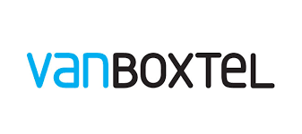 Van Boxtel