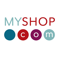 MyShop