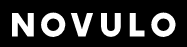 Novulo