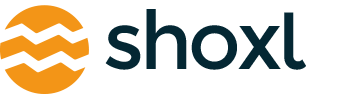 SHOXL