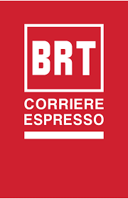 BRT (Bartolini)