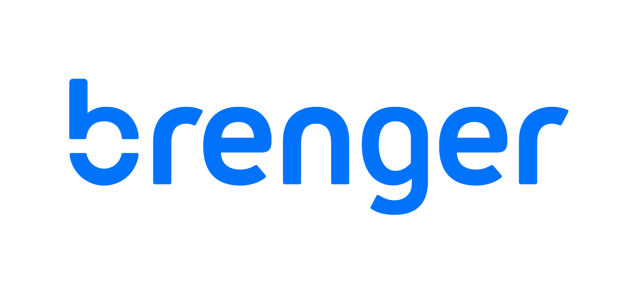 Brenger