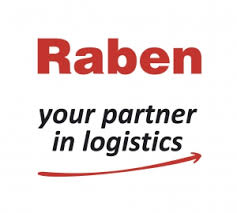 Raben Group