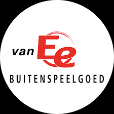 Van Ee Buitenspeelgoed