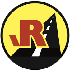 Van Reenen Transport