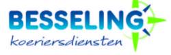 Besseling Koeriersdiensten