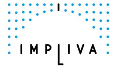 Impliva