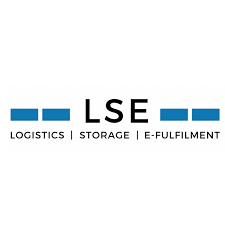 LSE Venlo