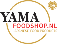Yama Foodshop