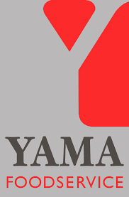 Yama