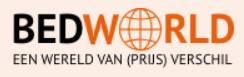 Bed World