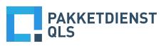 QLS Pakketdienst