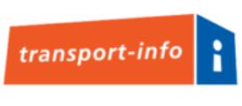 Transport-Info