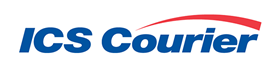 ICS Courier