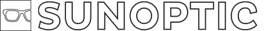Sunoptic