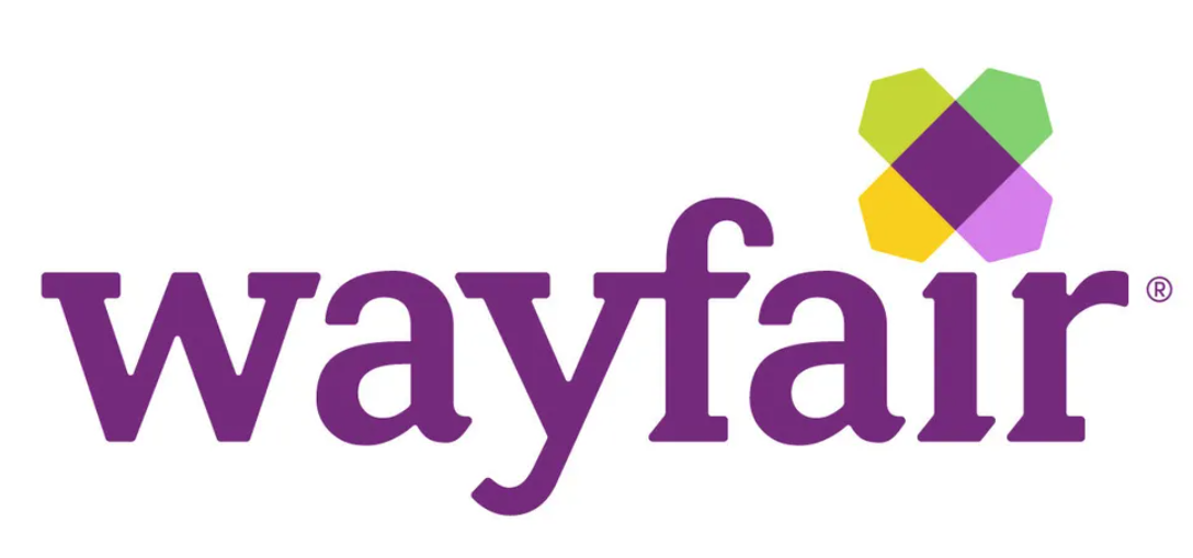 Wayfair