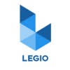 Legio-Invest