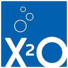 X2O