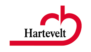 Hartevelt Fulfilment