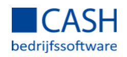 Cash ERP