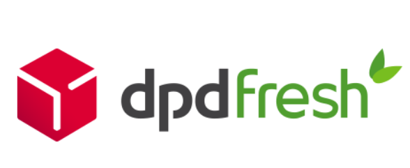 DPD Fresh