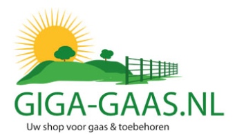 Giga-Gaas.nl
