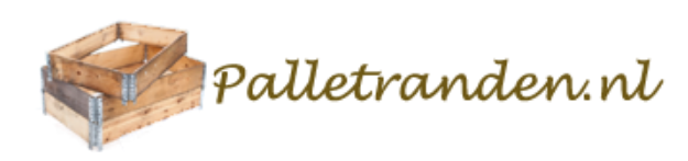 Palletranden.nl