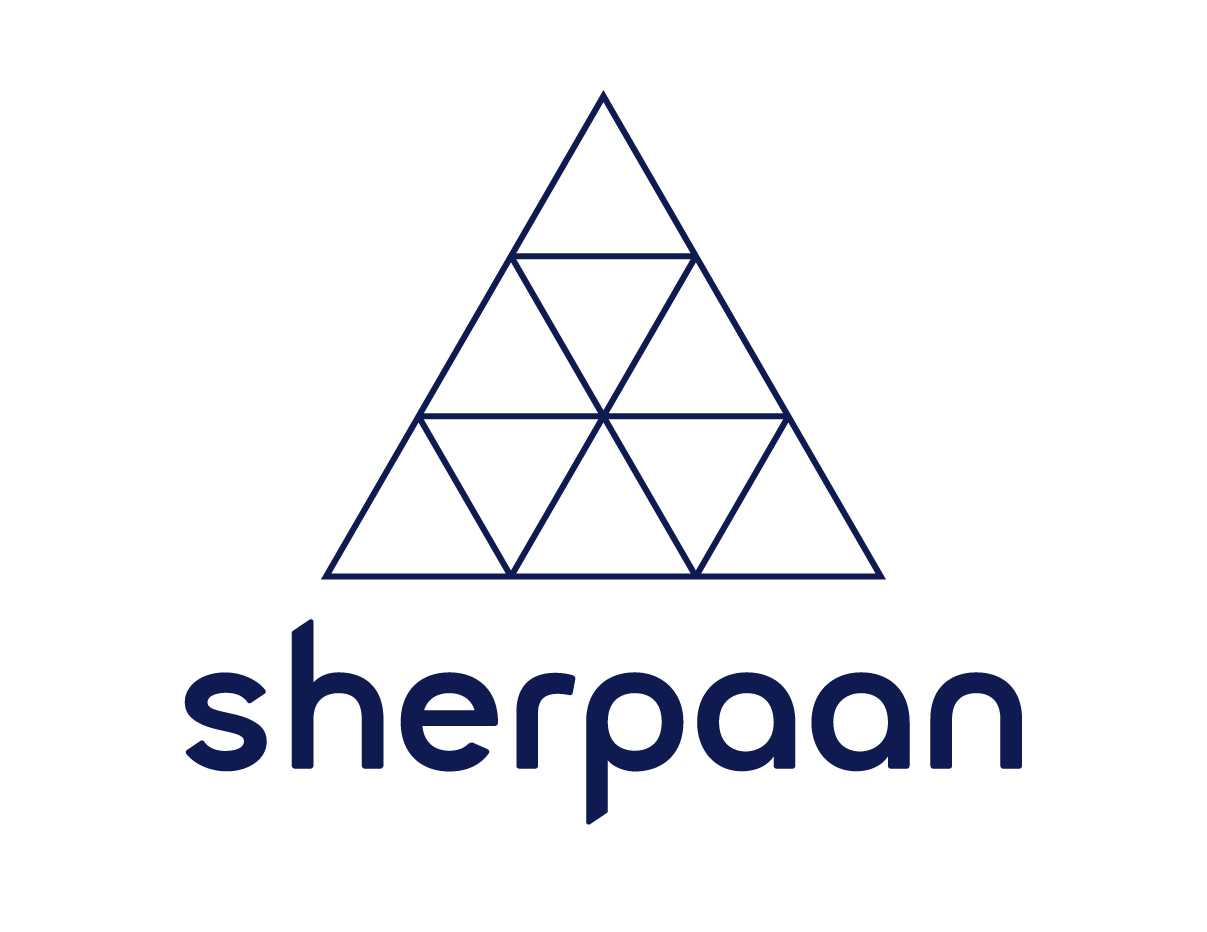 Sherpaan