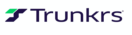 Trunkrs