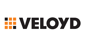 Veloyd
