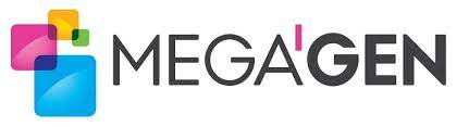MegaGen Benelux
