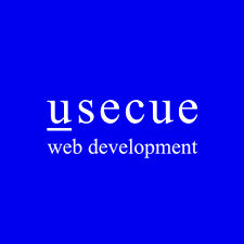 Usecue.com