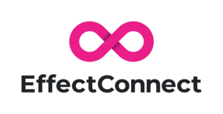 EffectConnect